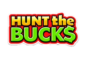Hunt the Bucks